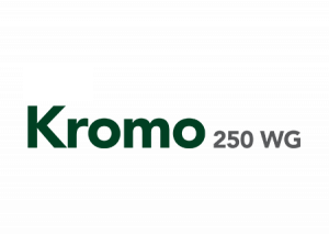 Kromo 250 WG